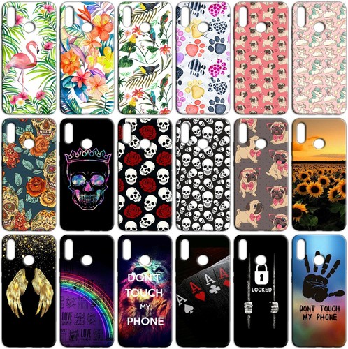 Custodia cover morbida - custodia,