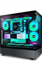 PC Gaming assemblato AM4 53600