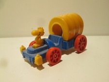 WOODSTOCK  PEANUTS   HONG KONG   1972   AVIVA 