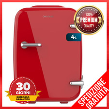 Frigorifero Piccolo Da Camera