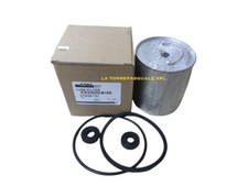 47456137 FILTRO OLIO MOTORE ORIGINALE CNH TRATTORE FIAT 411C 451C ECC 1909104