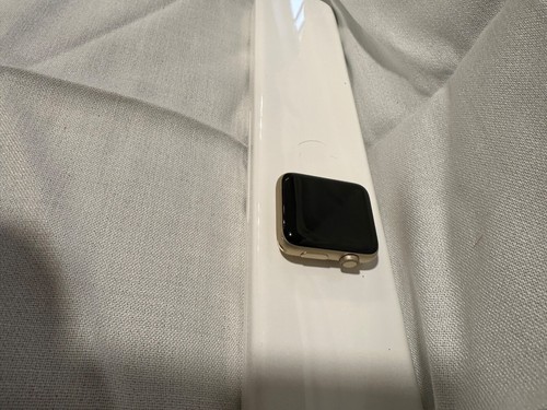 For parts apple watch series - apple,