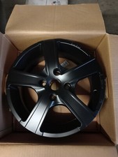 Cerchio in lega di ricambio