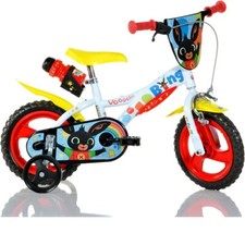 Dino Bikes Bici Bicicletta