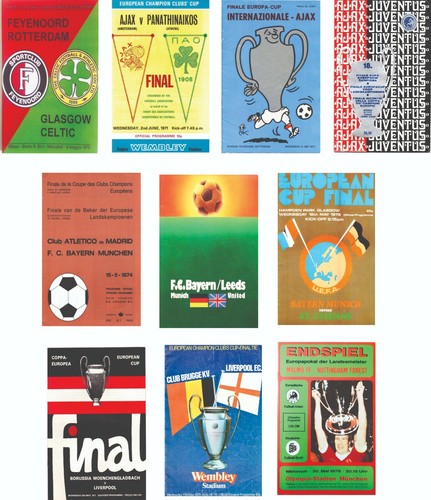 Copertine programma finali - copertine,