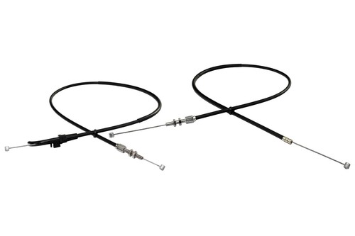 Kit cavo acceleratore - , apertura