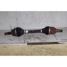 SEMIALBERO ANT. COMPL. SX PER FIAT 500L LIVING (13-17) 73 1.6 16V MJT 2013