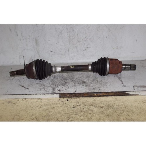 Semialbero ant compl sx fiat - ant.,