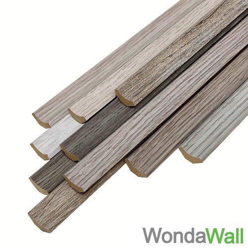 Perline mdf scotia 10 - mdf,