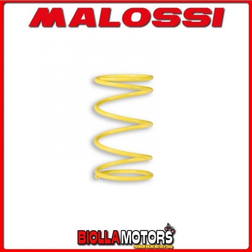 2916459 molla contrasto - 2916459.y0,