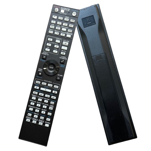 Telecomando nuovo per pioneer - telecomando,