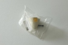 OGIVA per elica ripiegabile 39mm 7760