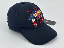 Nuovo Luxury Original