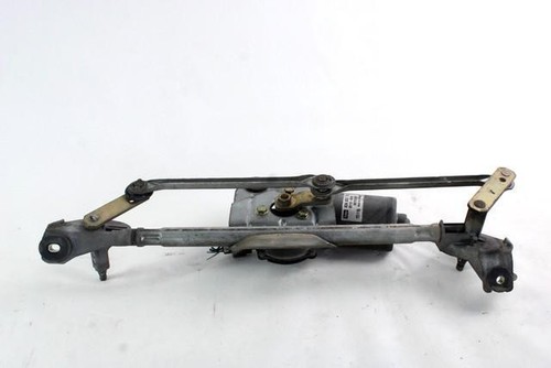 85110 0d020 motorino asta - 85110-0d020,