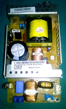 JC96-04051A  alimentatore x samsung ml-3050 scx-5530fn  ml-3470nd  ml-3471nd