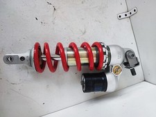 mono ammortizzatore  posteriore mv agusta  brutale 800 rr dragster  800 rr