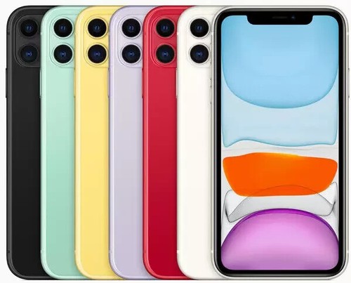 Apple iphone 128 a2111 - apple,