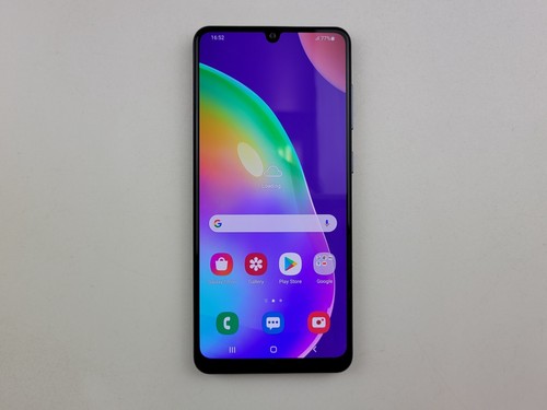 Samsung galaxy a31 - samsung,