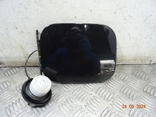 NISSAN QASHQAI DCI TEKNA MK2 J11 5DR HATCH 1.4 DIESEL 2014 FLAP & TAPPO CARBURANTE *5163