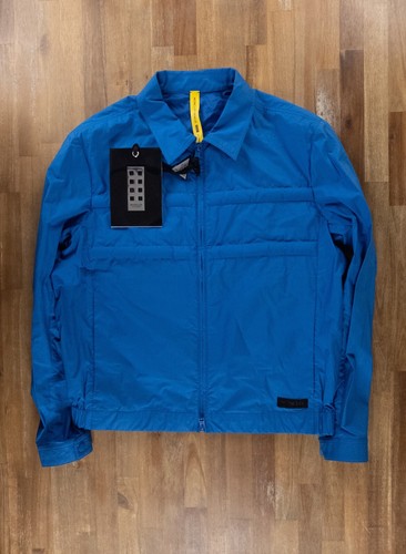 Moncler genius graig green - moncler,