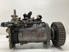 POMPA INIEZIONE DIESEL PER CITROEN Saxo 2° Serie R8445B190A Diesel (99>02)