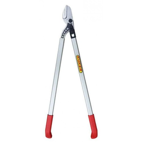 Kuker 88pr troncarami - kuker,