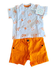 Completo neonato bambino