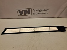 Modanatura modanatura