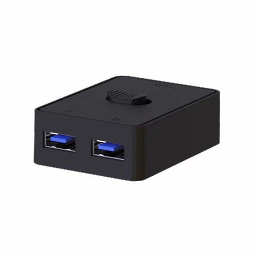 Switch usb porte - switch, 2