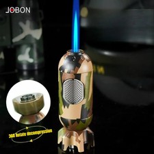 Inflatable Lighters Metal