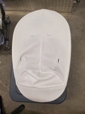Stokke Nomi Bassinet