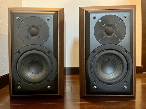 Kenwood 300g altoparlanti - kenwood, ls-300g