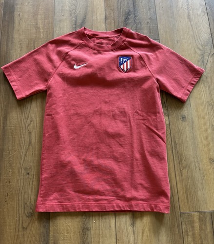 Nike atletico madrid 2022 - nike, 2022-23