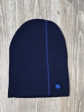 Cappello berretto Pierre