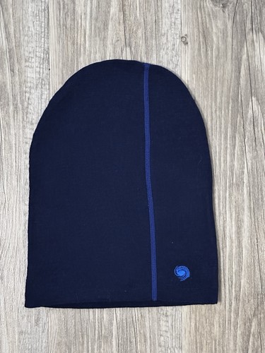 Cappello berretto pierre - berretto,