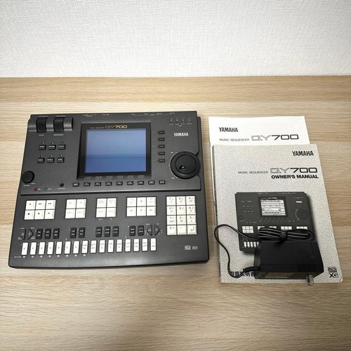 Workstation portatile ddp - workstation,
