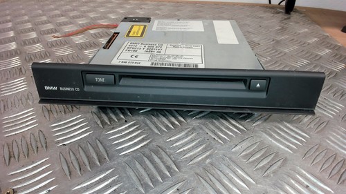 Lettore bmw 523i e39 - lettore,