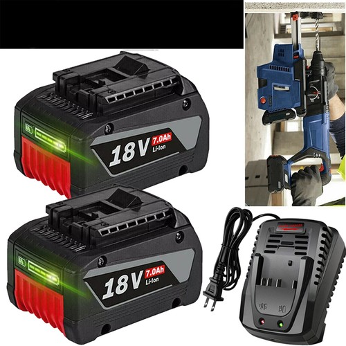 Batteria 0 ah - 6,0,