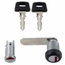 SERRATURE PIAGGIO PER APE 50