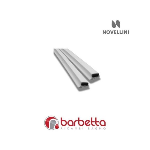 Coppia magneti rivestiti new - coppia,