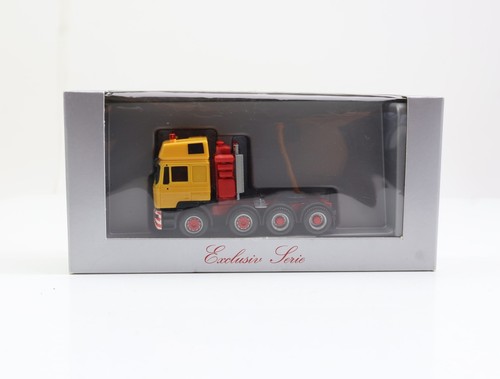 Herpa modellino auto - herpa,