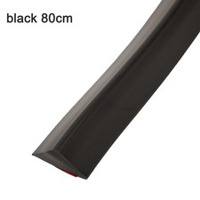 Water-Stopper Soglia Doccia