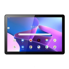 Lenovo tab m10 tablet - tab, (3.