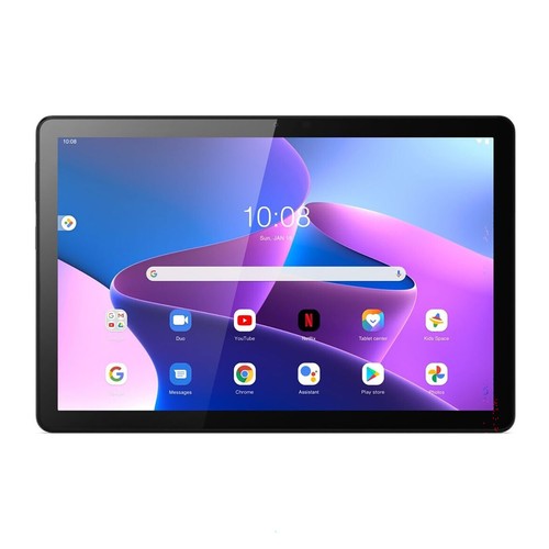 Lenovo tab m10 tablet - (3., gen)