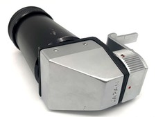 Leitz Wetzlar 14326 Mirino