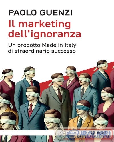 9791222930275 paolo guenzi - guenzi, il