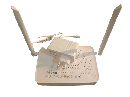 Modem linkem mod - linkem, wvrtm-130acn