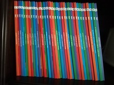 Asterix cartonato Corriere