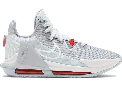 Cz4052 003 nike lebron - nike,