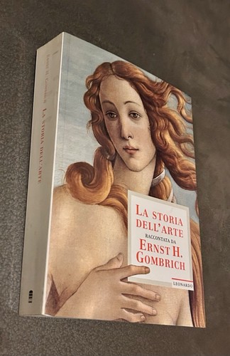Storia dell arte - dell'arte,